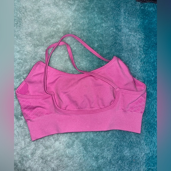 Athletic set - Picture 3 of 5